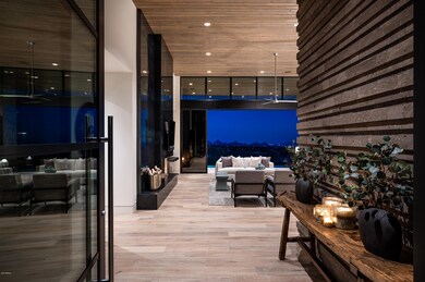 Hand Selected Cantera Stone