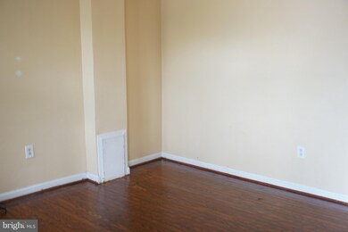 1111 Michigan Ave NE, Washington, DC 20017 - photo 5