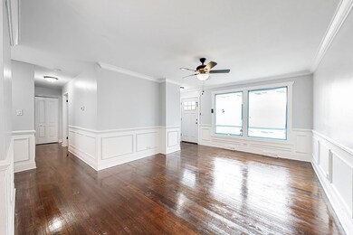 unlisted-address, Hazel Crest, IL 60429 - photo 4