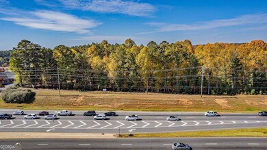 0 NW North Cobb Pkwy unit 10492845, Acworth, GA 30101 - photo 7