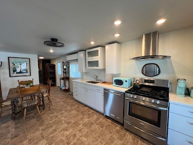 3 Sand Creek, Cathedral City, CA 92234 - photo 3