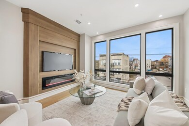 134 Hancock Ave unit 3, Jersey City, NJ 07307 - photo 6