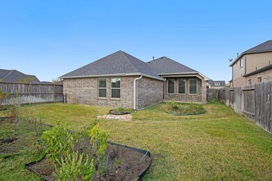 31219 Gulf Cypress Ln unit L, Hockley, TX 77447 - photo 5