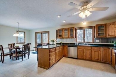 72 Norton Rd, North Attleboro, MA 02760 - photo 6