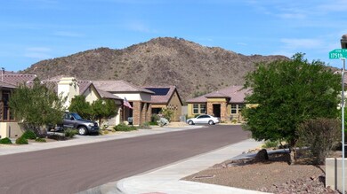 Front Mt view