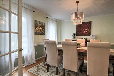 9713 Kingscroft Dr, Glen Allen, VA 23060 - photo 4