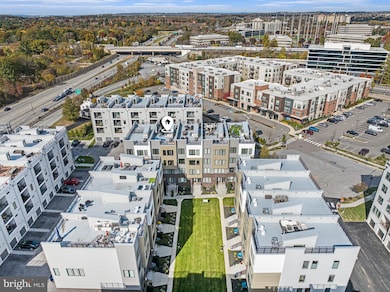1008 Morton Aly, King of Prussia, PA 19406 - photo 6