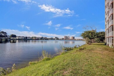 1750 NE 191st St unit 1254, Miami, FL 33179 - photo 2