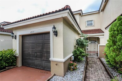 4826 NW 116th Ave, Doral, FL 33178 - photo 2