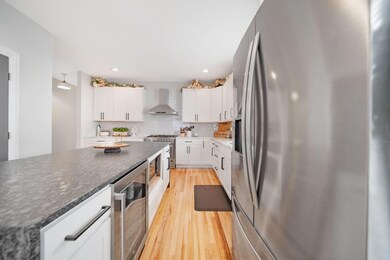 17-web-or-mls-DSC02725