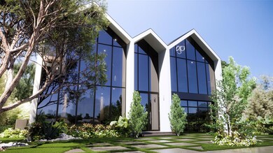 DISCLAIMER: All renderings, site plans, simulated