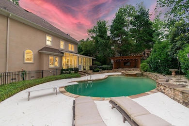 DSC_0620-Enhanced-NR