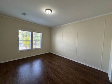 985 Montego E, Venice, FL 34285 - photo 6