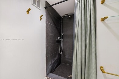 Grove Square Condominiums unit 410, Miami, FL 33133 - photo 7