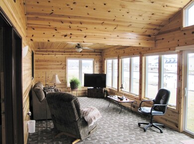 Four Season Room