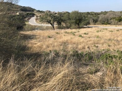 8303 San Fidel Way, Cross Mountain, TX 78255 - photo 7