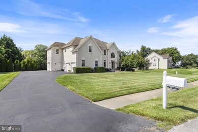 107 Sweethollow Dr, Bear, DE 19701 - photo 5