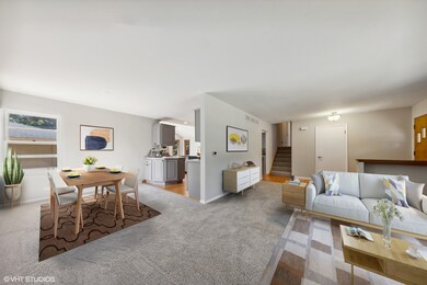 232 Tupelo Ave, Naperville, IL 60540 - photo 6