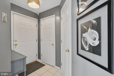 2324 Kateland Ct, Abingdon, MD 21009 - photo 4