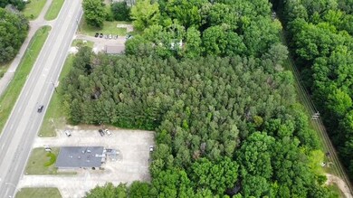 dji_fly_20250430_105920_957_174602876825