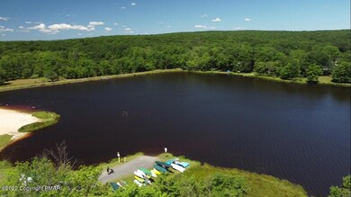 123 Highridge Rd, Albrightsville, PA 18210 - photo 5