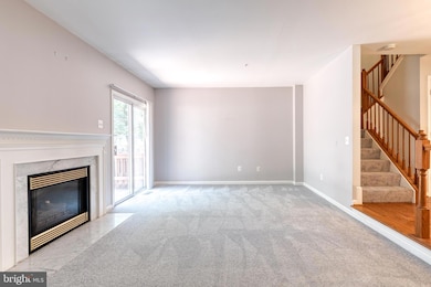 577 Francis Nicholson Way, Annapolis, MD 21401 - photo 5