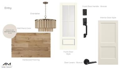 3113 W 2350 S, Cedar City, UT 84720 - photo 5