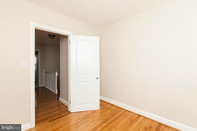 1202 Evesham Ave, Baltimore, MD 21239 - photo 3