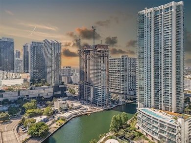 Mint at Riverfront unit 3611, Miami, FL 33130 - photo 3