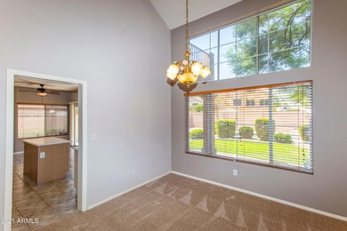 06 Dining Room