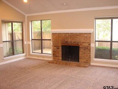 6122 6122 Plantation, Tyler, TX 75703 - photo 3