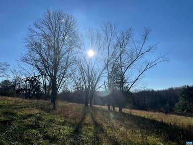 Lot A Grassmere Rd, Charlottesville, VA 22903 - photo 2