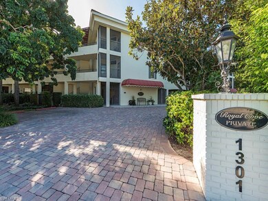 1301 7th St S unit 204, Naples, FL 34102 - photo 3