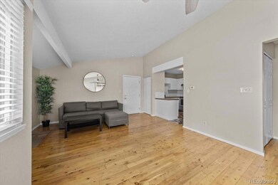 3545 28th St unit 304, Boulder, CO 80301 - photo 5