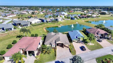 581 Meandering Way, Polk City, FL 33868 - photo 7