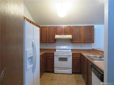 206 94th St SE, Everett, WA 98208 - photo 4