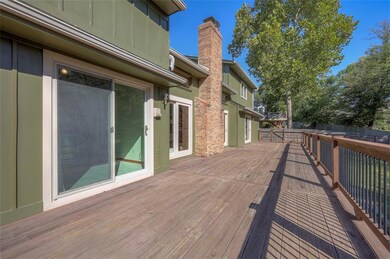 7549 Westgate St, Shawnee, KS 66216 - photo 6