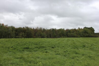 24 Ferry Rd, Lewiston, ME 04240 - photo 4