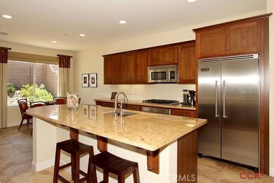 915 Lilly Ct, Nipomo, CA 93444 - photo 5