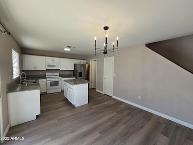 1469 S Boulder St unit D, Gilbert, AZ 85296 - photo 7