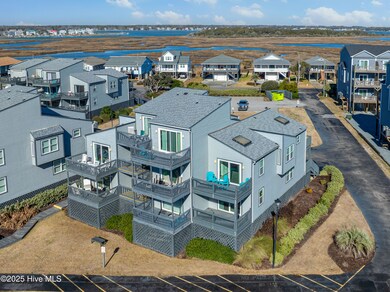 215 Shipwatch Villas MLS-6
