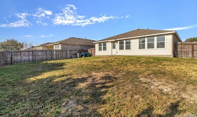 22014 Tower Terrace, San Antonio, TX 78259 - photo 2