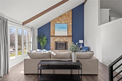 12624 W 76th St, Shawnee, KS 66216 - photo 3