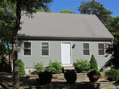 Additional Photo