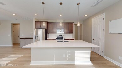 333 Cedar Elm Way, St. Augustine, FL 32092 - photo 4