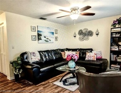 42 Glory Dr, Lake Placid, FL 33852 - photo 6