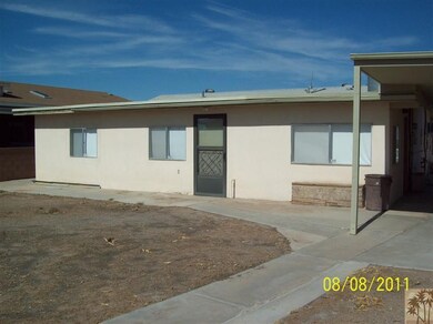 Additional Photo