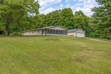 4046GratiotRd.-Exterior-5