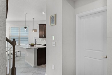 2865 High Pointe St, Clermont, FL 34711 - photo 7