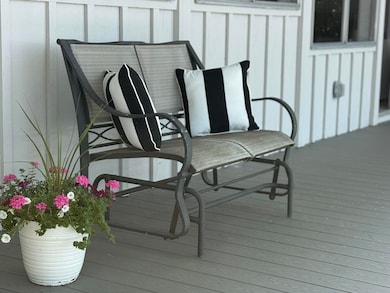 79 Snug Harbor Rd, Standish, ME 04084 - photo 7